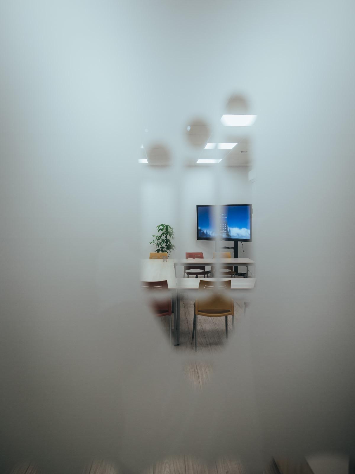 Galería 28